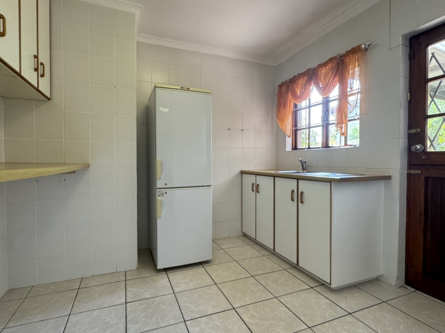 6 Bedroom Property for Sale in Haasendal Western Cape